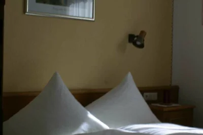 Vakantieappartement Gezinsvakantie Pfunds
