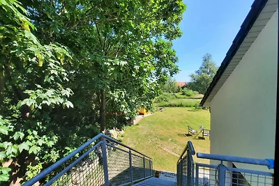 Ferienwohnung Auszeit Objekt-ID 131789