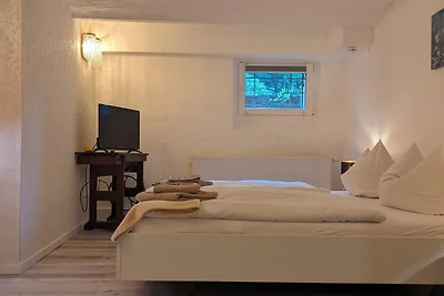Ferienzimmer 2