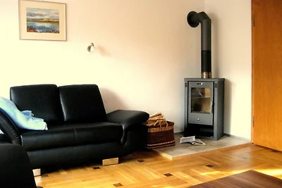 Ferienwohnung Spitzingsee