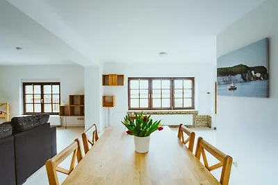 Apartment XL