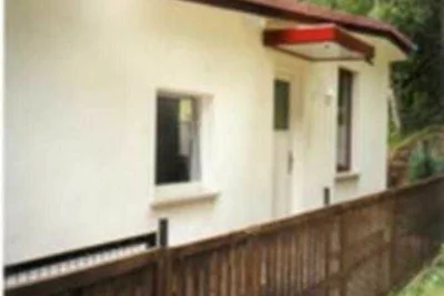 Appartamento Vacanza con famiglia Sellin