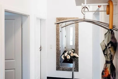 Ferienhaus Regenbogen