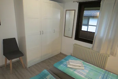 Albergo Cultura ed escursioni Hollern-Twielenfleth