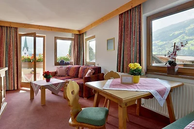 Ferienwohnung für 6 Personen