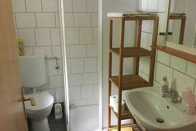 Ferienwohnung Am Ringkanal