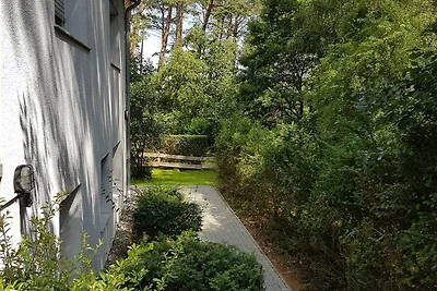 Ferienwohnung 3 - 68063