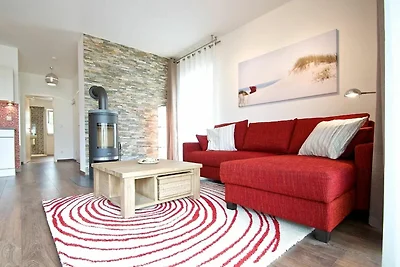 Vakantieappartement Gezinsvakantie Gager