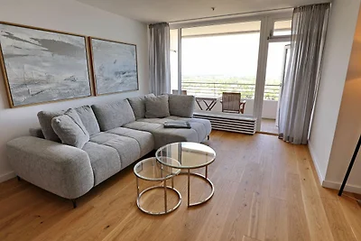 Trelleborgallee, Fewo 180