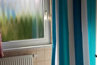 Casa vacanze Vacanza di relax Wald-Michelbach
