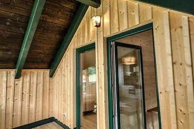 Appartamento Vacanza con famiglia Semmering