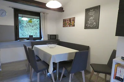 Albergo Cultura ed escursioni Hollern-Twielenfleth