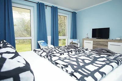 Doppelzimmer 25