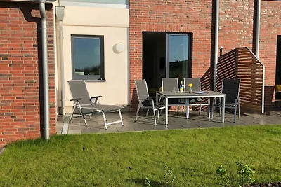 Wohnung 05
