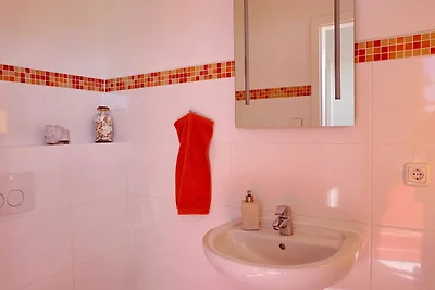 Casa vacanze Vacanza di relax Zierow