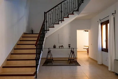 Casa vacanze Vacanza di relax Sencelles