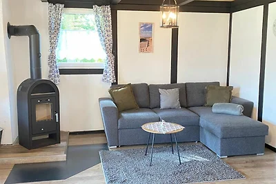 Ferienhaus Jaa Watt