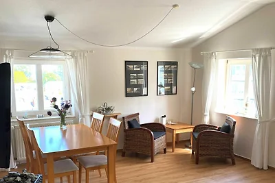 Wohnung 41