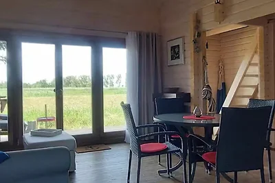 Lüttjes Hus