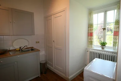 Ferienwohnung Storchenblick