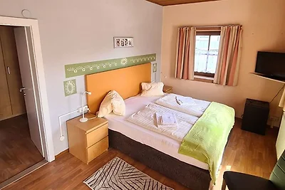 Appartement Vacances avec la famille Mondsee