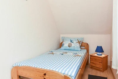 Ferienwohnung 1
