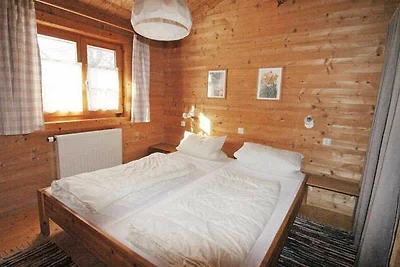 Albergo Cultura ed escursioni Hayingen
