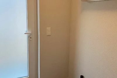 Wohnung 2