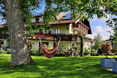 Traunsee