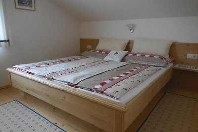 Vakantieappartement Gezinsvakantie St. Wolfgang