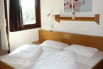 Hotel cultural and sightseeing holiday Bad Dürrheim
