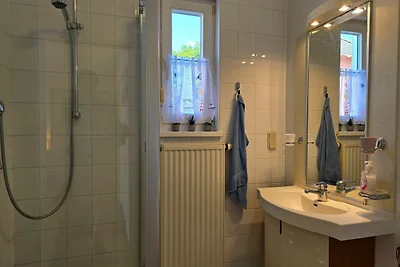 Vakantieappartement Gezinsvakantie Sagard