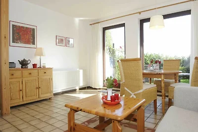 Ferienwohnung Kormoran