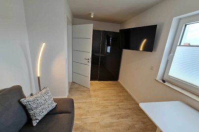 3-Zimmer Dohne 4