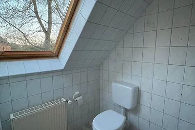 Ferienwohnung LEE
