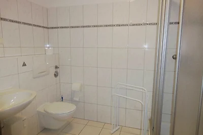 Vakantieappartement Gezinsvakantie Graal-Müritz