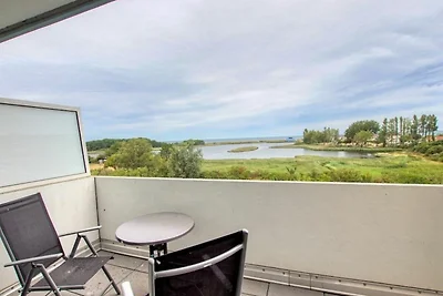 Ferienpark - Haus B, App. 0B0308