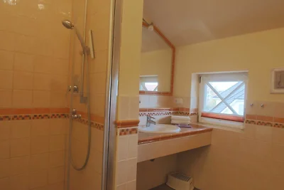 Kaiserliches Postamt Fewo 19