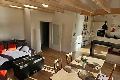 Casa vacanze Vacanza di relax Stade