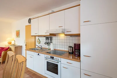 Reriker Strasse 20 Whg. 01