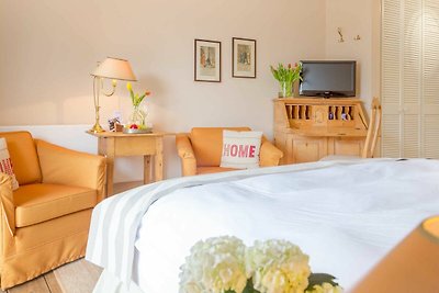 Hotel Culturas y visitas Keitum