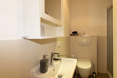 Ferienwohnung Leuchtfeuer