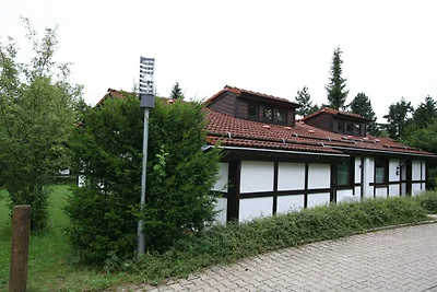 Albergo Cultura ed escursioni Öfingen