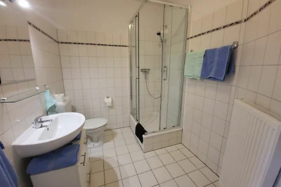 Appartement 10