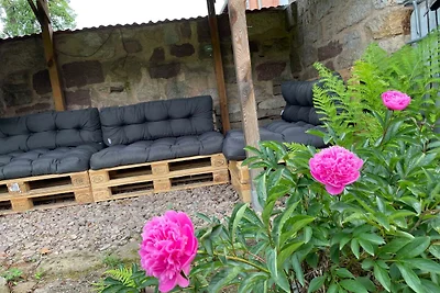 Apartament Dla rodzin Münden