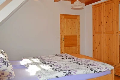 Ferienwohnung, Kappelenblick , 2 Schlafzimmer...