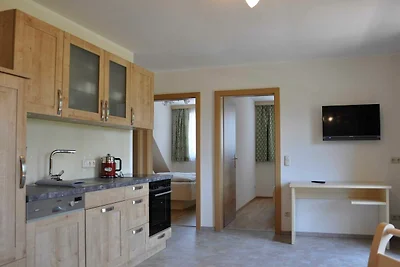 Ferienwohnung Leonsberg
