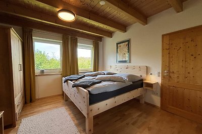 Casa vacanze Vacanza di relax Ebermannstadt