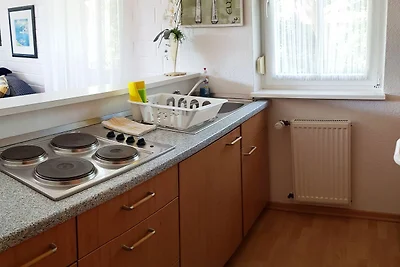 Ferienwohnung 12/2