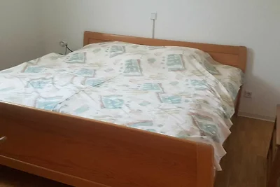 Vakantieappartement Gezinsvakantie Michelstadt
